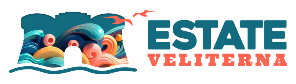 Estate Veliterna